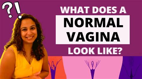 pussy teen|Girls' guide to what a 'normal' vulva looks like .